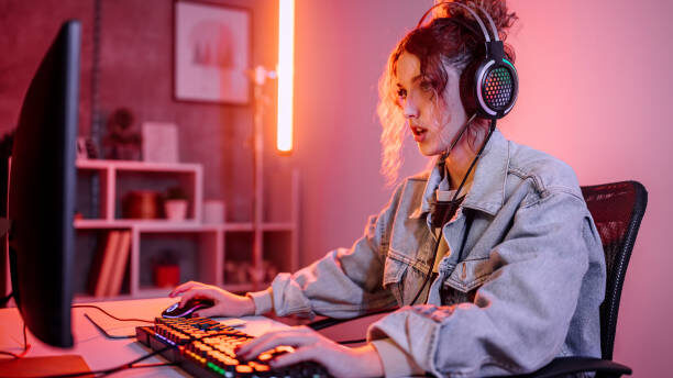 Xbox Game Pass 2025 Australia