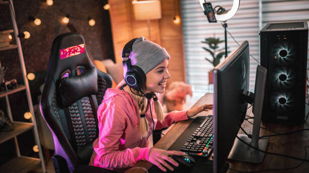 Xbox Game Pass 2025 Australia