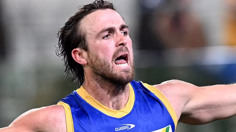 AFL former player banned