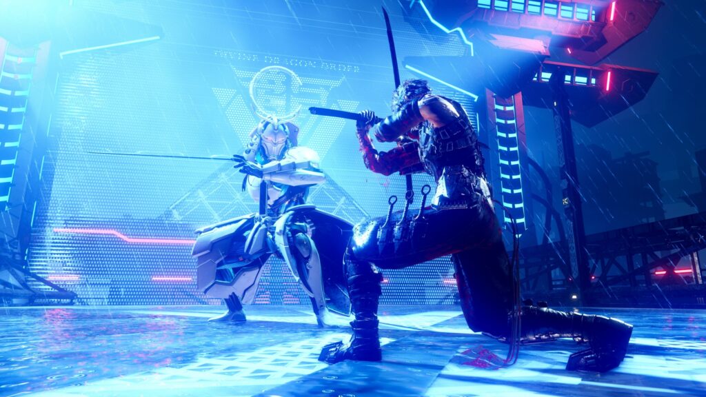 Upcoming Xbox Games 2025 Australia