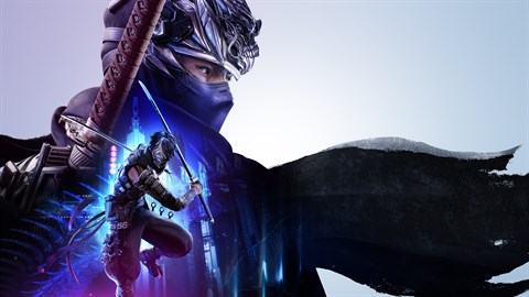 Upcoming Xbox Games 2025 Australia