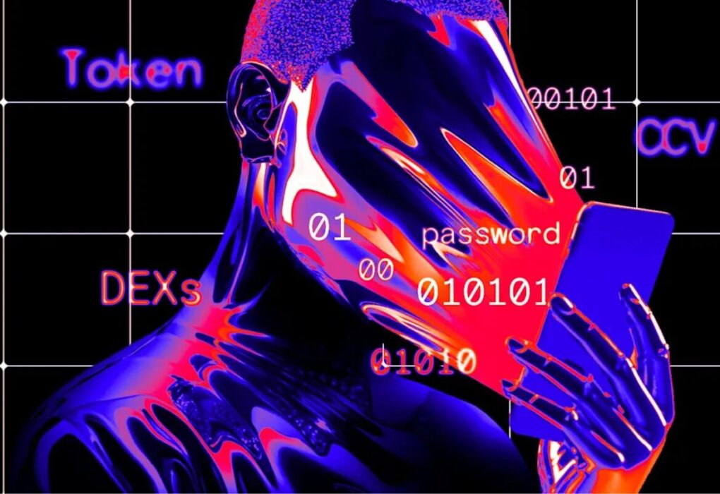 PGL & Dota 2 Esports Hijacked: How the Dota 2 YouTube Hack Exposed a Massive Crypto Scam Dota 2 YouTube Hack