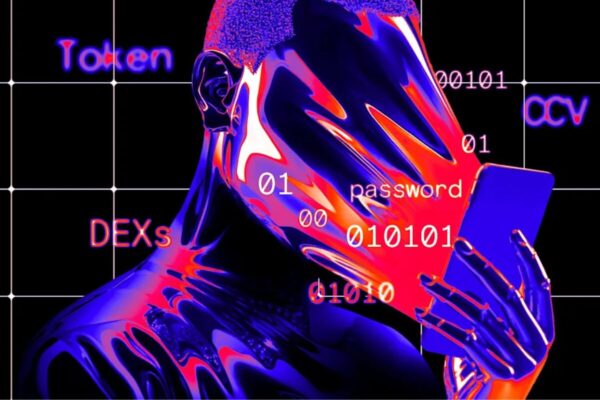 PGL & Dota 2 Esports Hijacked: How the Dota 2 YouTube Hack Exposed a Massive Crypto Scam Dota 2 YouTube Hack