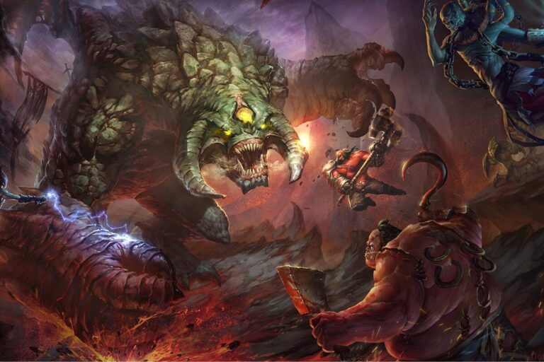 BLAST Reimagines True Sight in Dota 2: How Cinematic Highlights Are Winning Fan Praise BLAST True Sight Dota2