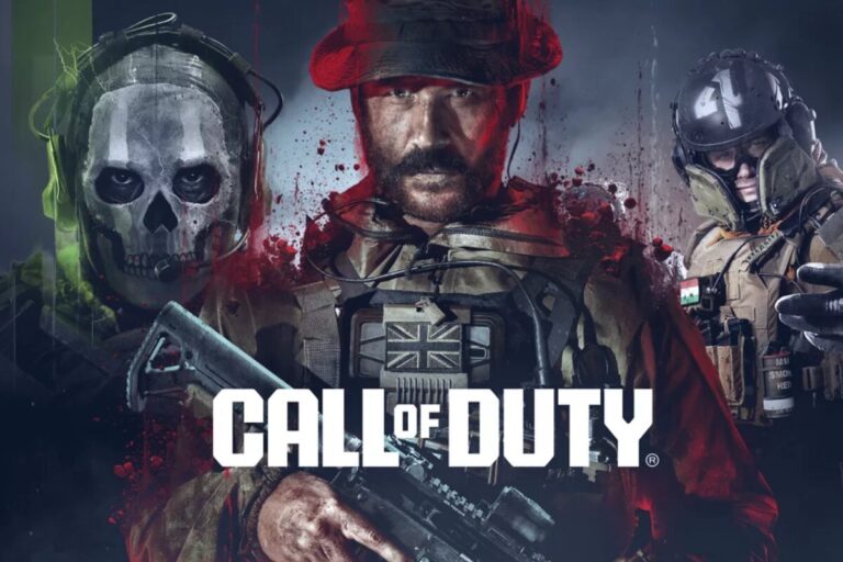 Navigating Call of Duty Betting in 2025: Platforms, Odds, and Expert Insights Call of Duty betting sites