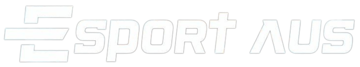 Esport Aus