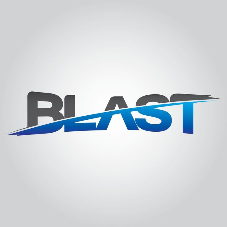 BLAST True Sight Dota2