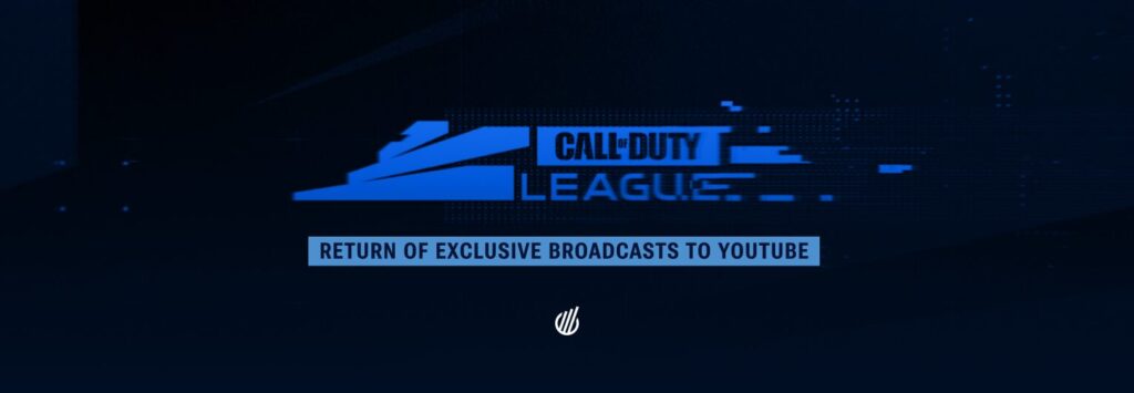 Call of Duty betting sites