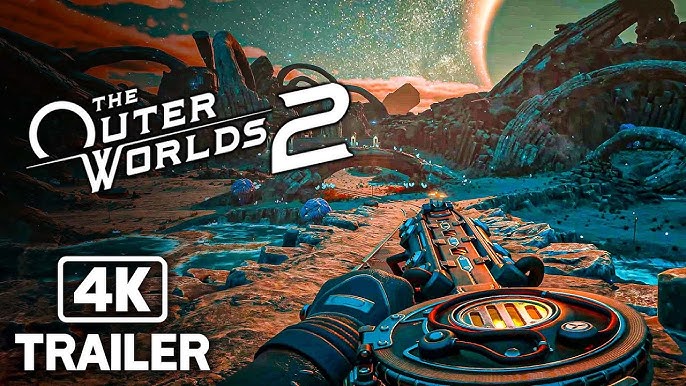 Upcoming Xbox Games 2025 Australia