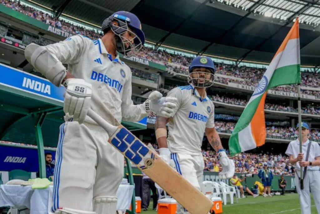 IND SA 1st ODI Preview