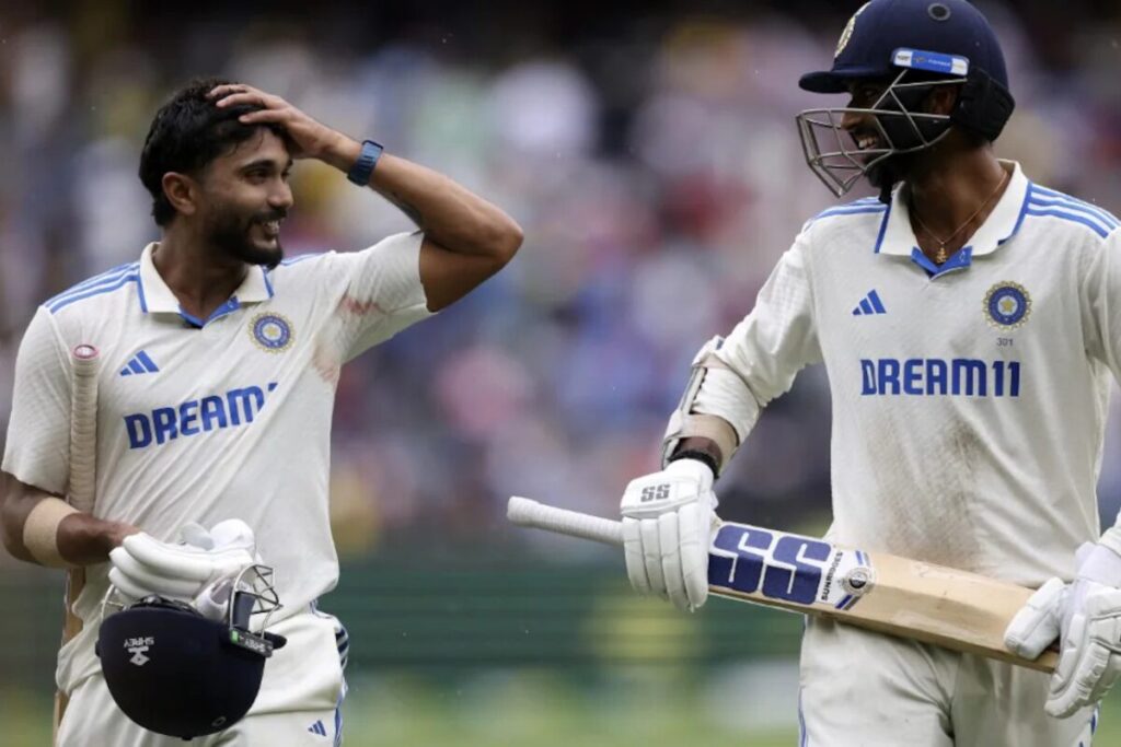 IND SA 1st ODI Preview