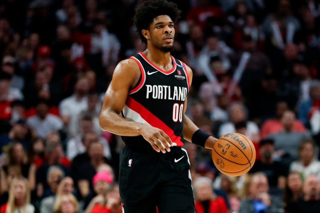 Bulls vs Blazers Australia Picks