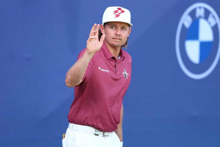 2025 Australian PGA Championship: How Day 1 Unfolded, Why It Mattered and What the Numbers Tell Us at Royal Queensland Australian PGA 2025 tee times Royal Queensland