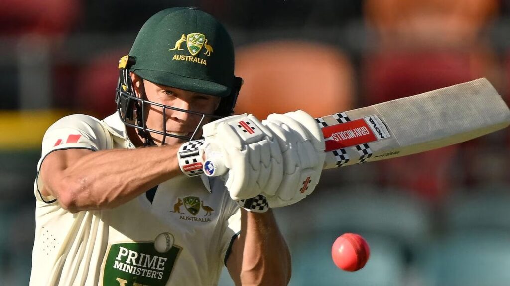 Cricket Victoria Team News