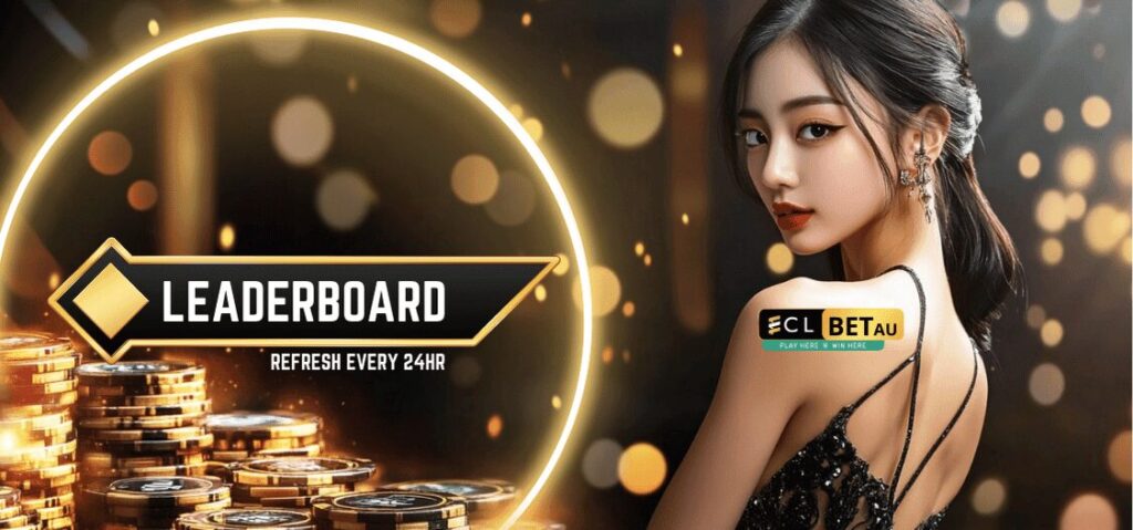 Best online casino Australia 