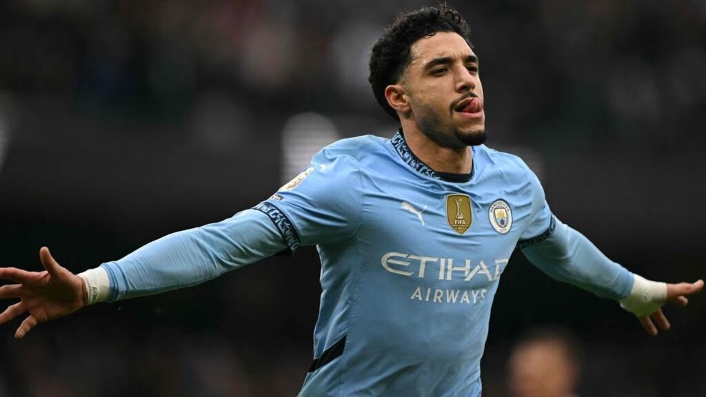 Premier League Match Analysis