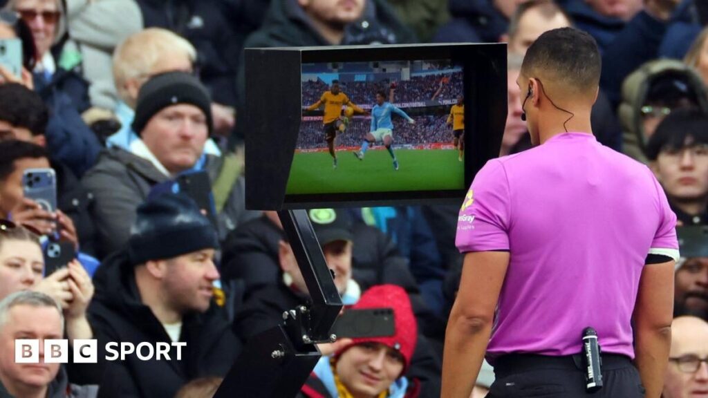 Premier League Match Analysis