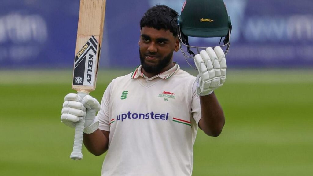 England Sri Lanka ODI 