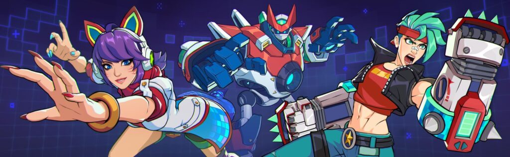 2XKO Player Count 2026