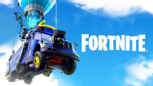 Fortnite Player Count 2026 Is The Battle Royale Still King Esport Aus Fornite 1.2 300x169 