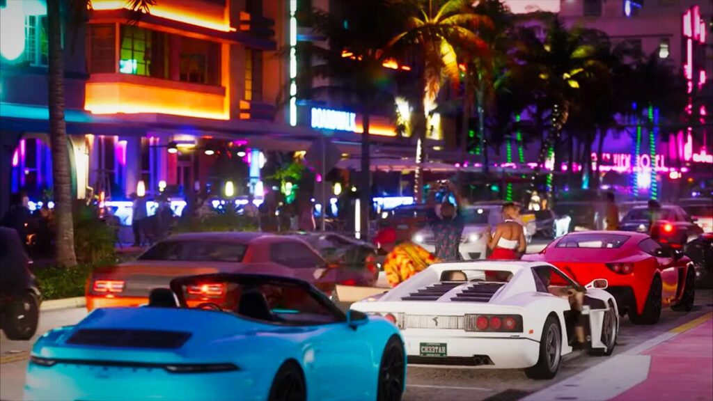 Top5 Epic Games 2026