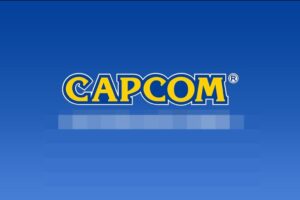 Capcom Spotlight reactions
