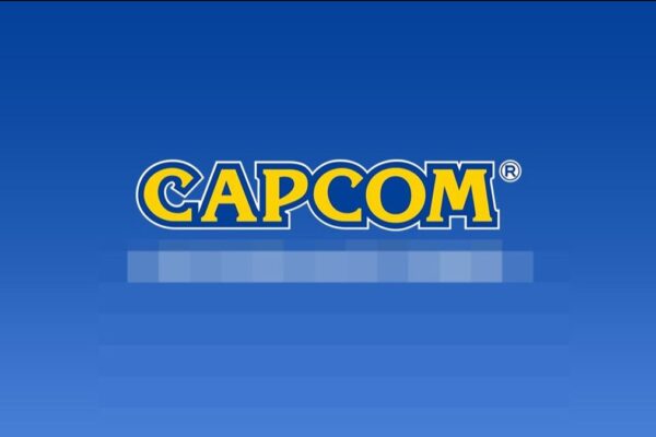 Capcom Spotlight reactions