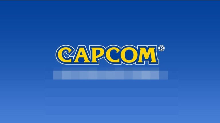 CAPCOM SPOTLIGHT SHOCKS JAPAN – But Western Fans Are Disappointed Capcom Spotlight reactions