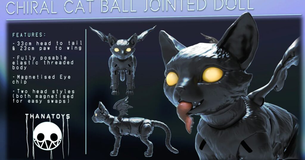 Death Stranding 2 player reception