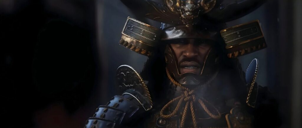 Assassin's Creed Shadows sales success