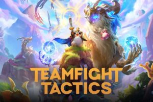 TFT Player Count 2026