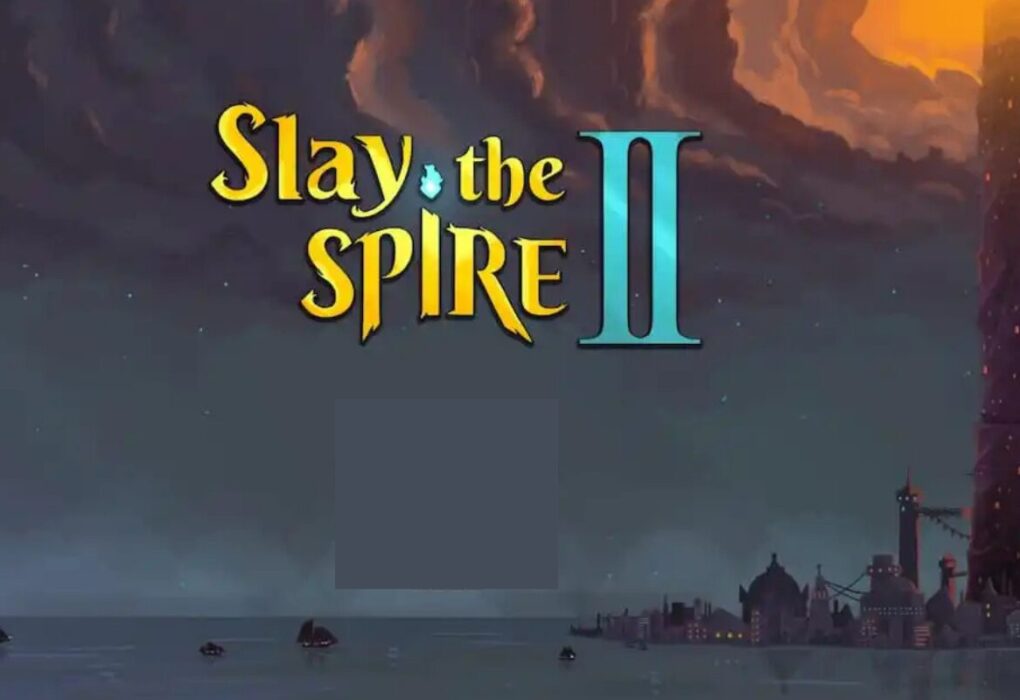 Slay the Spire 2 Review