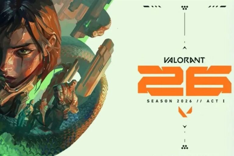 Six Years Later, Scientists Still Can’t Explain Why Valorant Won Why Valorant is popular 2026