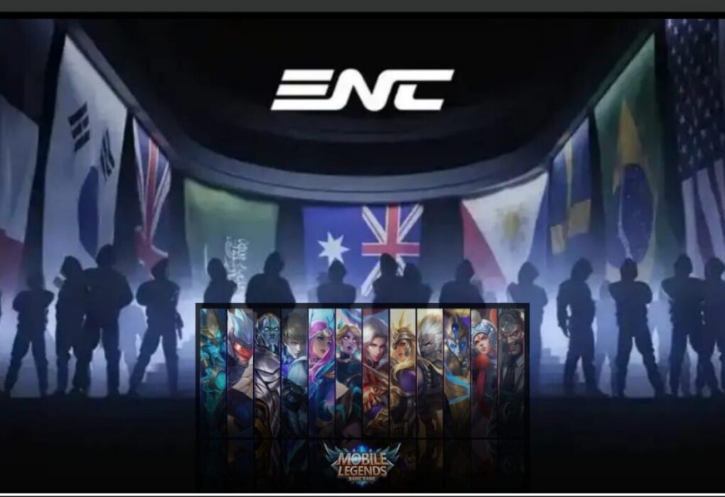 Why Mobile Legends is so popular