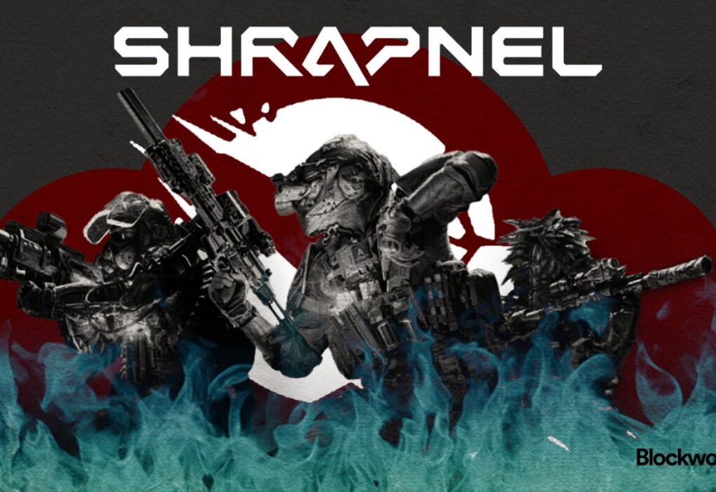 Shrapnel Early Access player reception