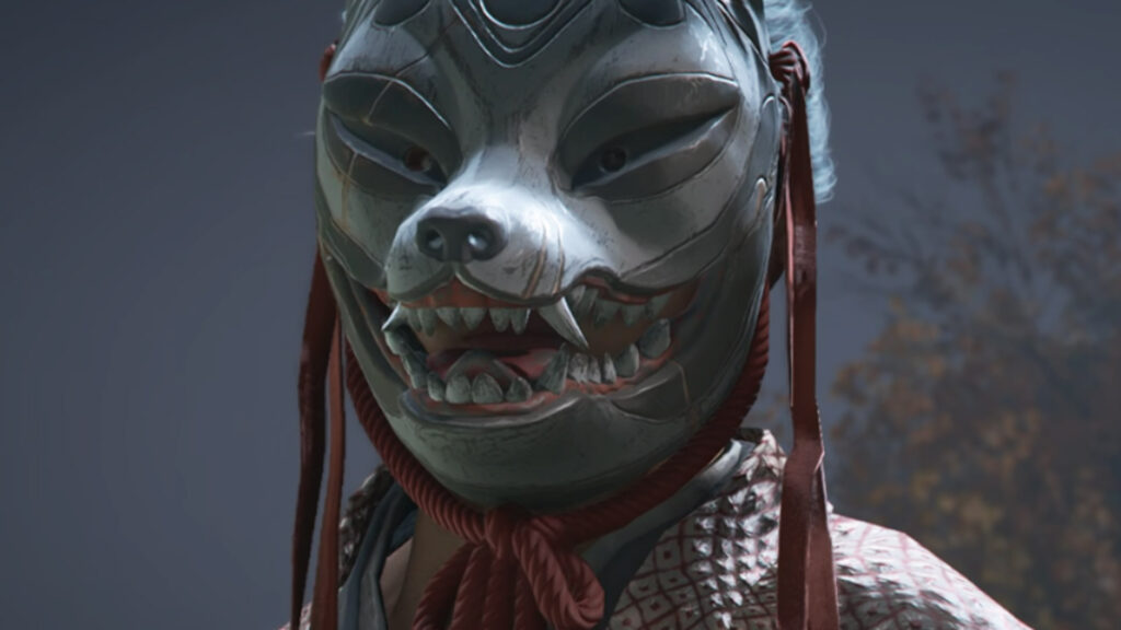 Assassin's Creed Shadows sales success