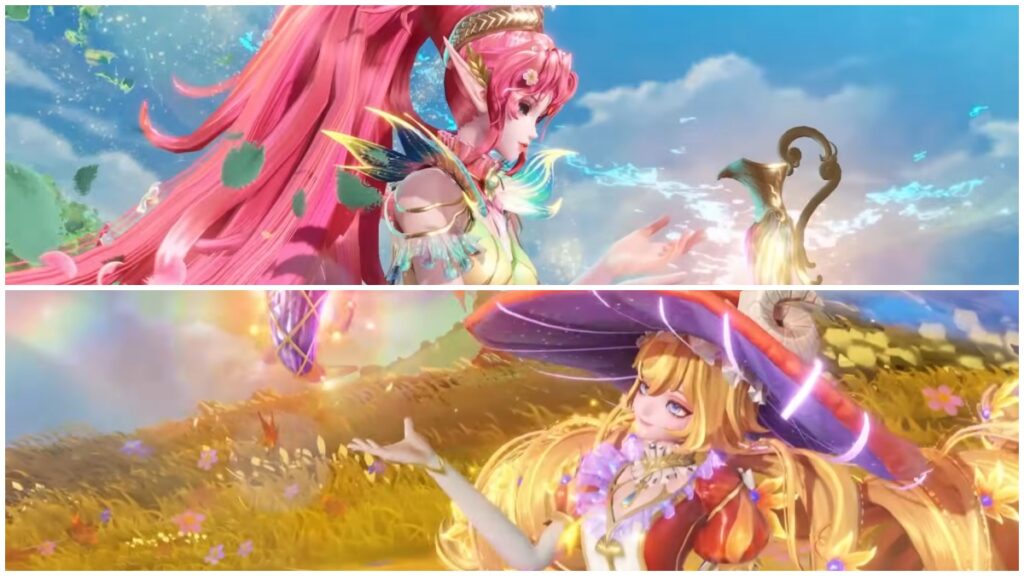 Why Mobile Legends is so popular