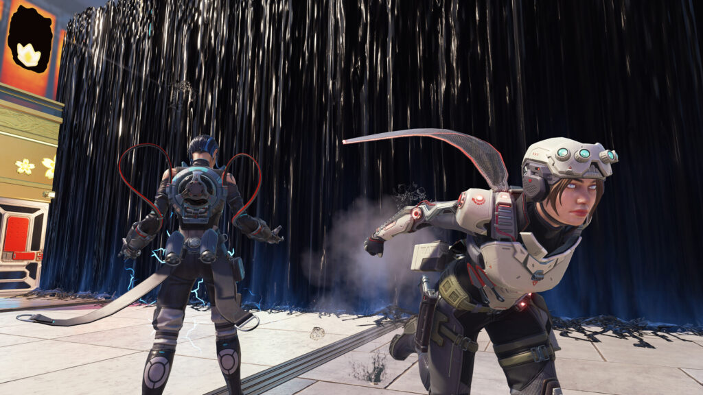 Apex Legends player count 2026