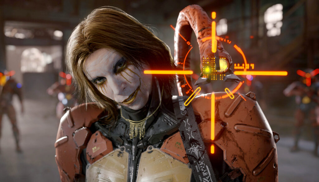 Death Stranding 2 player reception